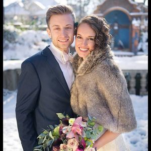 Meet your Posher, Laurel